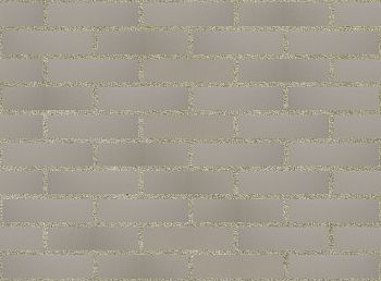 Кирпич керамический лицевой Ликолор серый гладкий 0,7 НФ – купить по низкой цене в Екатеринбурге в интернет-магазине Стройснаб Кирпич керамический лицевой Ликолор серый гладкий 0,7 НФ в Екатеринбурге