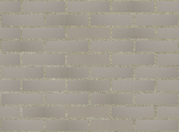 Кирпич керамический лицевой Ликолор серый гладкий 0,7 НФ – купить по низкой цене в Екатеринбурге в интернет-магазине Стройснаб Кирпич керамический лицевой Ликолор серый гладкий 0,7 НФ в Екатеринбурге