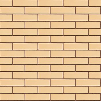 Кирпич керамический лицевой ЖКЗ соломенный гладкий 0,96 НФ – купить по низкой цене в Екатеринбурге в интернет-магазине Стройснаб Кирпич керамический лицевой ЖКЗ соломенный гладкий 0,96 НФ в Екатеринбурге