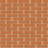 Кирпич керамический лицевой ЖКЗ крафт скала 1 НФ в Екатеринбурге