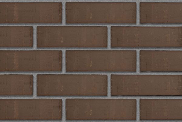 Плитка клинкерная ЛСР Фобос ФАСАД – купить по низкой цене в Екатеринбурге в интернет-магазине Стройснаб Плитка клинкерная ЛСР Фобос ФАСАД в Екатеринбурге