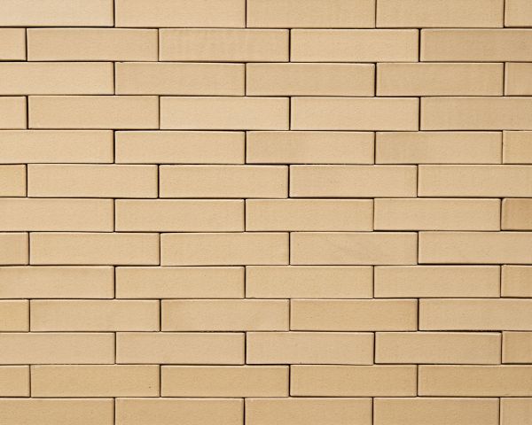 Кирпич керамический лицевой Ликолор клинкер бежевый гладкий 0,7 НФ – купить по низкой цене в Екатеринбурге в интернет-магазине Стройснаб Кирпич керамический лицевой Ликолор клинкер бежевый гладкий 0,7 НФ в Екатеринбурге