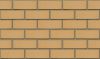 Кирпич керамический лицевой ОСМиБТ солома гладкий 1,4 НФ – купить по низкой цене в Екатеринбурге в интернет-магазине Стройснаб Кирпич керамический лицевой ОСМиБТ солома гладкий 1,4 НФ в Екатеринбурге