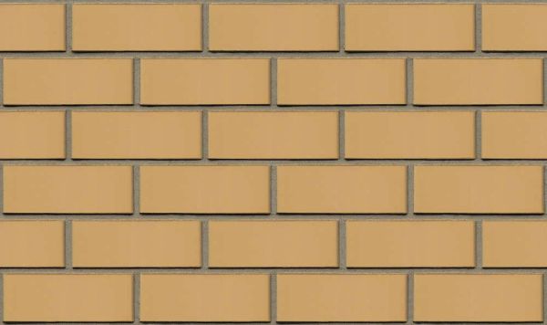 Кирпич керамический лицевой ОСМиБТ солома гладкий 1,4 НФ – купить по низкой цене в Екатеринбурге в интернет-магазине Стройснаб Кирпич керамический лицевой ОСМиБТ солома гладкий 1,4 НФ в Екатеринбурге