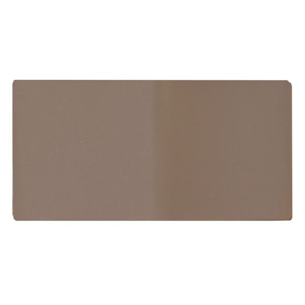 ЖКЗ_КФ-1_коричневый_гладкий (2) ЖКЗ_КФ-1_коричневый_гладкий (2)