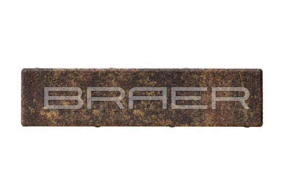 ригель brear мальва 2 ригель brear мальва 2
