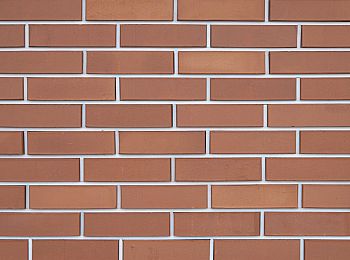 Клинкер фасадный Керма Premium Klinker 0,5 НФ Красный гладкий – купить по низкой цене в Екатеринбурге в интернет-магазине Стройснаб Клинкер фасадный Керма Premium Klinker 0,5 НФ Красный гладкий в Екатеринбурге