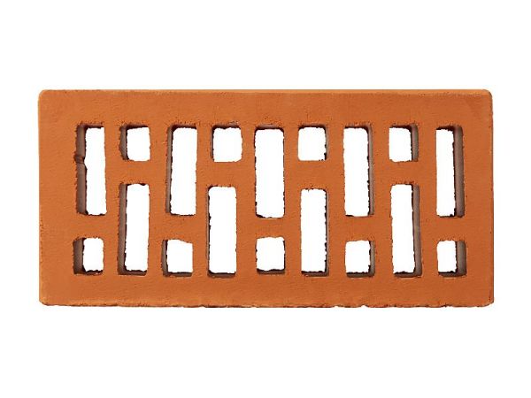 SKS-18-7-011 copy SKS-18-7-011 copy