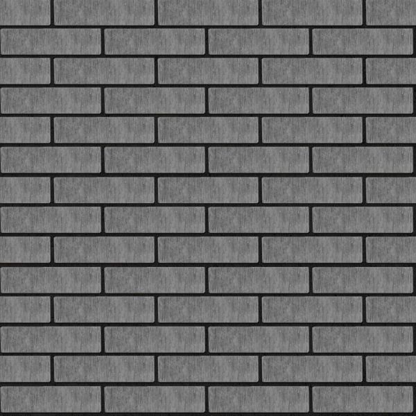 ОСМиБТ_бархат_серый_шов черный ОСМиБТ_бархат_серый_шов черный