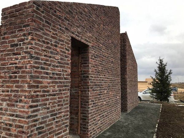 Стройснаб66