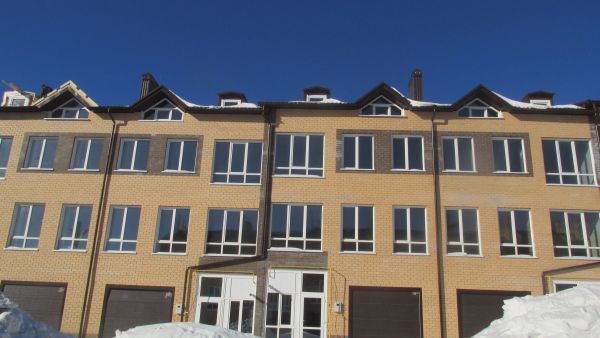 Кирпич керамический Копыловская керамика одинарный Бронза гладкий в Екатеринбурге