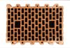 Керамический блок KERAKAM 38 Thermo (КПТД II) – купить по низкой цене в Екатеринбурге в интернет-магазине Стройснаб Керамический блок KERAKAM 38 Thermo (КПТД II) в Екатеринбурге