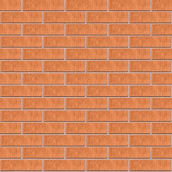 Кирпич керамический лицевой ОСМиБТ красный бархат 1 НФ – купить по низкой цене в Екатеринбурге в интернет-магазине Стройснаб Кирпич керамический лицевой ОСМиБТ красный бархат 1 НФ в Екатеринбурге