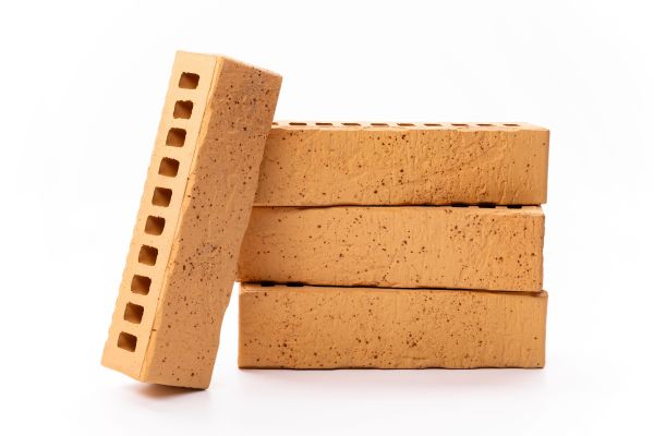 Кирпич керамический Ликолор Тайга Морошка Скала (рваная фаска) 0,5 НФ – купить по низкой цене в Екатеринбурге в интернет-магазине Стройснаб Кирпич керамический Ликолор Тайга Морошка Скала (рваная фаска) 0,5 НФ в Екатеринбурге