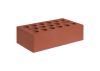 Кирпич керамический Керма одинарный Бордо гладкий – купить по низкой цене в Екатеринбурге в интернет-магазине Стройснаб Кирпич керамический Керма одинарный Бордо гладкий в Екатеринбурге