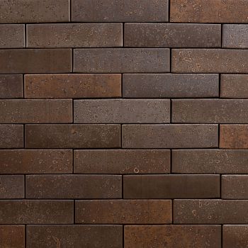 Кирпич керамический лицевой Ликолор Тайга графит гладкий 1 НФ – купить по низкой цене в Екатеринбурге в интернет-магазине Стройснаб Кирпич керамический лицевой Ликолор Тайга графит гладкий 1 НФ в Екатеринбурге