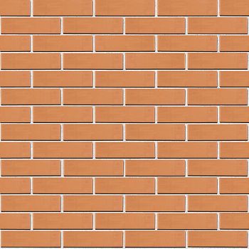 Кирпич керамический лицевой ЖКЗ крафт гладкий 0,7 НФ – купить по низкой цене в Екатеринбурге в интернет-магазине Стройснаб Кирпич керамический лицевой ЖКЗ крафт гладкий 0,7 НФ в Екатеринбурге