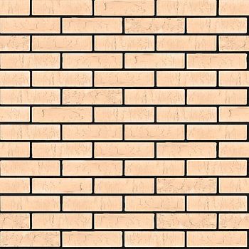 Кирпич керамический лицевой ЖКЗ соломенный скала 0,7 НФ – купить по низкой цене в Екатеринбурге в интернет-магазине Стройснаб Кирпич керамический лицевой ЖКЗ соломенный скала 0,7 НФ в Екатеринбурге