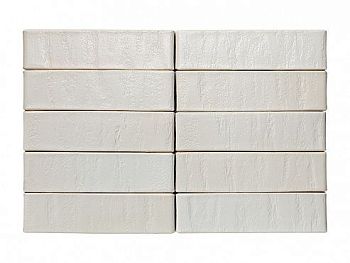 Кирпич керамический лицевой RECKE Сlassic 1-14-00-2-00 1 НФ – купить по низкой цене в Екатеринбурге в интернет-магазине Стройснаб Кирпич керамический лицевой RECKE Сlassic 1-14-00-2-00 1 НФ в Екатеринбурге