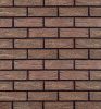 Кирпич клинкерный Faber Jar Чудской 215*102*65 мм в Екатеринбурге