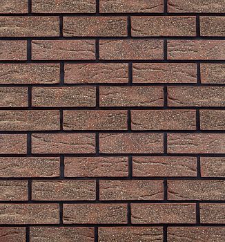 Кирпич клинкерный Faber Jar Чудской 215*102*65 мм – купить по низкой цене в Екатеринбурге в интернет-магазине Стройснаб Кирпич клинкерный Faber Jar Чудской 215*102*65 мм в Екатеринбурге