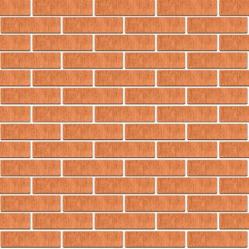 Кирпич керамический лицевой ЖКЗ красный бархат 1 НФ – купить по низкой цене в Екатеринбурге в интернет-магазине Стройснаб Кирпич керамический лицевой ЖКЗ красный бархат 1 НФ в Екатеринбурге