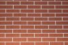 Кирпич керамический Керма утолщенный Красный бархат – купить по низкой цене в Екатеринбурге в интернет-магазине Стройснаб Кирпич керамический Керма утолщенный Красный бархат в Екатеринбурге