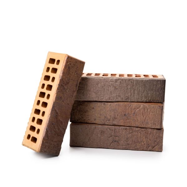 photo_2023-04-07_14-35-15-min