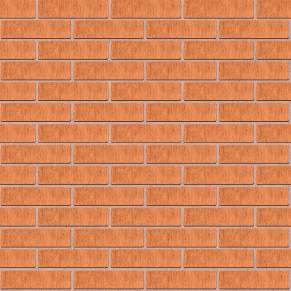 ЖКЗ_бархат_красный_шов розовый ЖКЗ_бархат_красный_шов розовый