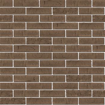 Кирпич керамический лицевой ЖКЗ тёмно-коричневый скала 0,7 НФ – купить по низкой цене в Екатеринбурге в интернет-магазине Стройснаб Кирпич керамический лицевой ЖКЗ тёмно-коричневый скала 0,7 НФ в Екатеринбурге