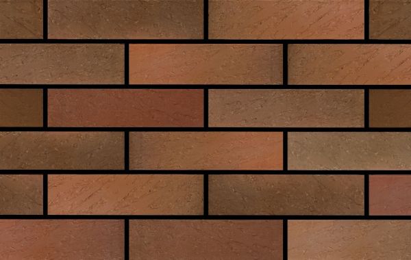 Кирпич керамический Копыловская керамика одинарный Флеш Бриз – купить по низкой цене в Екатеринбурге в интернет-магазине Стройснаб Кирпич керамический Копыловская керамика одинарный Флеш Бриз в Екатеринбурге