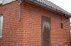 Кирпич керамический лицевой Фурбау Красный рустика меланж 1,4 НФ – купить по низкой цене в Екатеринбурге в интернет-магазине Стройснаб Кирпич керамический лицевой Фурбау Красный рустика меланж 1,4 НФ в Екатеринбурге