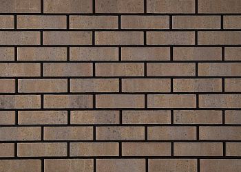 Кирпич керамический Керма Premium одинарный Kepler – купить по низкой цене в Екатеринбурге в интернет-магазине Стройснаб Кирпич керамический Керма Premium одинарный Kepler в Екатеринбурге