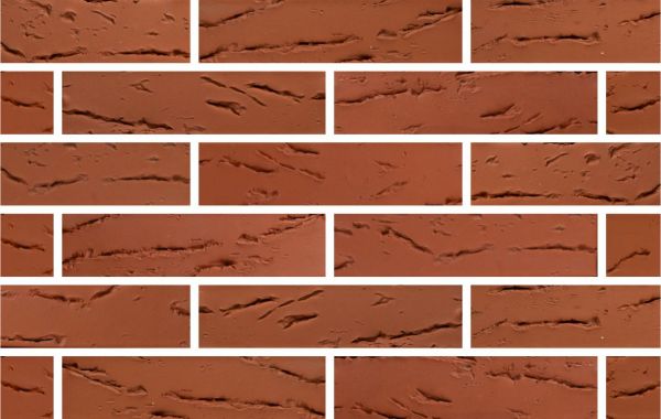 Кирпич керамический Копыловская керамика одинарный Красный Голландка – купить по низкой цене в Екатеринбурге в интернет-магазине Стройснаб Кирпич керамический Копыловская керамика одинарный Красный Голландка в Екатеринбурге