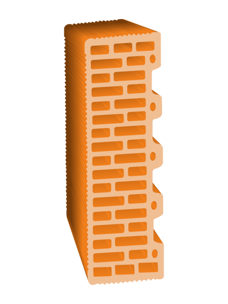 POROKAM_5_3_log POROKAM_5_3_log