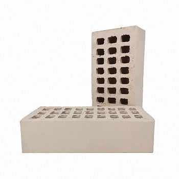 Кирпич керамический РКЗ утолщенный Сливки – купить по низкой цене в Екатеринбурге в интернет-магазине Стройснаб Кирпич керамический РКЗ утолщенный Сливки в Екатеринбурге