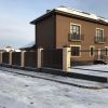 Кирпич керамический лицевой ЖКЗ тёмно-коричневый гладкий 0,7 НФ – купить по низкой цене в Екатеринбурге в интернет-магазине Стройснаб Кирпич керамический лицевой ЖКЗ тёмно-коричневый гладкий 0,7 НФ в Екатеринбурге