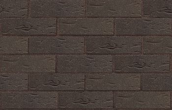 Клинкер фасадный ЛСР 0,71 НФ темно-красный с черным песком "Лиссабон" винтаж  – купить по низкой цене в Екатеринбурге в интернет-магазине Стройснаб Клинкер фасадный ЛСР 0,71 НФ темно-красный с черным песком "Лиссабон" винтаж  в Екатеринбурге