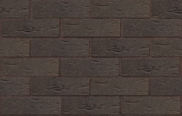 Клинкер фасадный ЛСР 0,71 НФ темно-красный с черным песком "Лиссабон" винтаж  – купить по низкой цене в Екатеринбурге в интернет-магазине Стройснаб Клинкер фасадный ЛСР 0,71 НФ темно-красный с черным песком "Лиссабон" винтаж  в Екатеринбурге