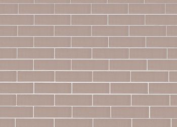 Кирпич керамический Керма утолщенный Серебро гладкий – купить по низкой цене в Екатеринбурге в интернет-магазине Стройснаб Кирпич керамический Керма утолщенный Серебро гладкий в Екатеринбурге