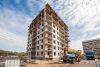 Блок силикатный Поревит СБПу-180-1 498*180*248мм – купить по низкой цене в Екатеринбурге в интернет-магазине Стройснаб Блок силикатный Поревит СБПу-180-1 498*180*248мм в Екатеринбурге