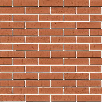Кирпич керамический лицевой ЖКЗ красный скала 0,7 НФ – купить по низкой цене в Екатеринбурге в интернет-магазине Стройснаб Кирпич керамический лицевой ЖКЗ красный скала 0,7 НФ в Екатеринбурге