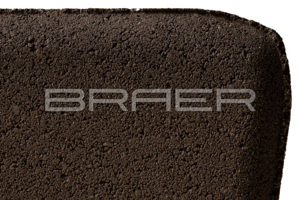 круговая braer коричневый 3 круговая braer коричневый 3