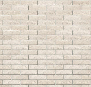 Кирпич керамический лицевой ЖКЗ соломенный бархан 1,4 НФ в Екатеринбурге