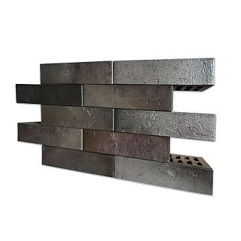 Кирпич керамический Пятый элемент одинарный Сокровище Кёнигсберга – купить по низкой цене в Екатеринбурге в интернет-магазине Стройснаб Кирпич керамический Пятый элемент одинарный Сокровище Кёнигсберга в Екатеринбурге