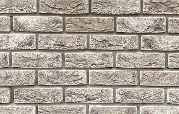 Кирпич ручной формовки Богандинский ВЕЙДЕ WDF – купить по низкой цене в Екатеринбурге в интернет-магазине Стройснаб Кирпич ручной формовки Богандинский ВЕЙДЕ WDF в Екатеринбурге