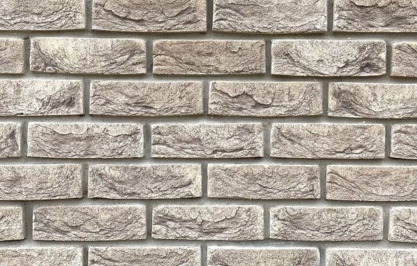 Кирпич ручной формовки Богандинский ВЕЙДЕ WDF – купить по низкой цене в Екатеринбурге в интернет-магазине Стройснаб Кирпич ручной формовки Богандинский ВЕЙДЕ WDF в Екатеринбурге