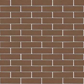 Кирпич керамический лицевой ЖКЗ тёмно-коричневый дерево 1 НФ – купить по низкой цене в Екатеринбурге в интернет-магазине Стройснаб Кирпич керамический лицевой ЖКЗ тёмно-коричневый дерево 1 НФ в Екатеринбурге