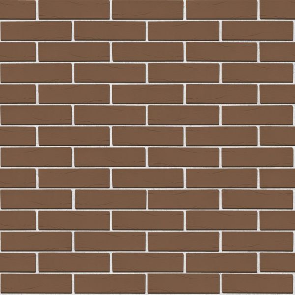 Кирпич керамический лицевой ЖКЗ тёмно-коричневый дерево 1 НФ – купить по низкой цене в Екатеринбурге в интернет-магазине Стройснаб Кирпич керамический лицевой ЖКЗ тёмно-коричневый дерево 1 НФ в Екатеринбурге