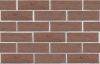 Клинкер фасадный ЛСР 0,71 НФ коричневый "Мюнхен" береста  в Екатеринбурге